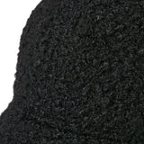 NEW ERA/ニューエラ 9TWENTY BASIC PILE KNIT