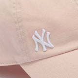 47/フォーティーセブン PASTEL ROWER RIGHT LOGO