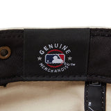 NEWERA-9TWENTY MLB BUCKLE