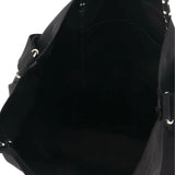 Dickies/ディッキーズ LOGO PRINT ROPE 2WAY SHOULDER BAG