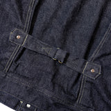 Lee/リー ANNIVERSARY 101 ICONIC COWBOY JACKET 189