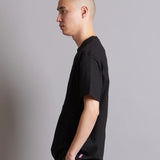 PSG-EMBROIDERY S/S TEE