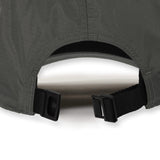 NANGAx47 AURORA TEX CAP