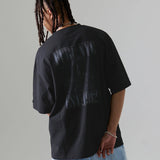 FUBU-NY City Tee