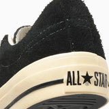 CONVERSE/コンバース ONE STAR AGED SUEDE AG