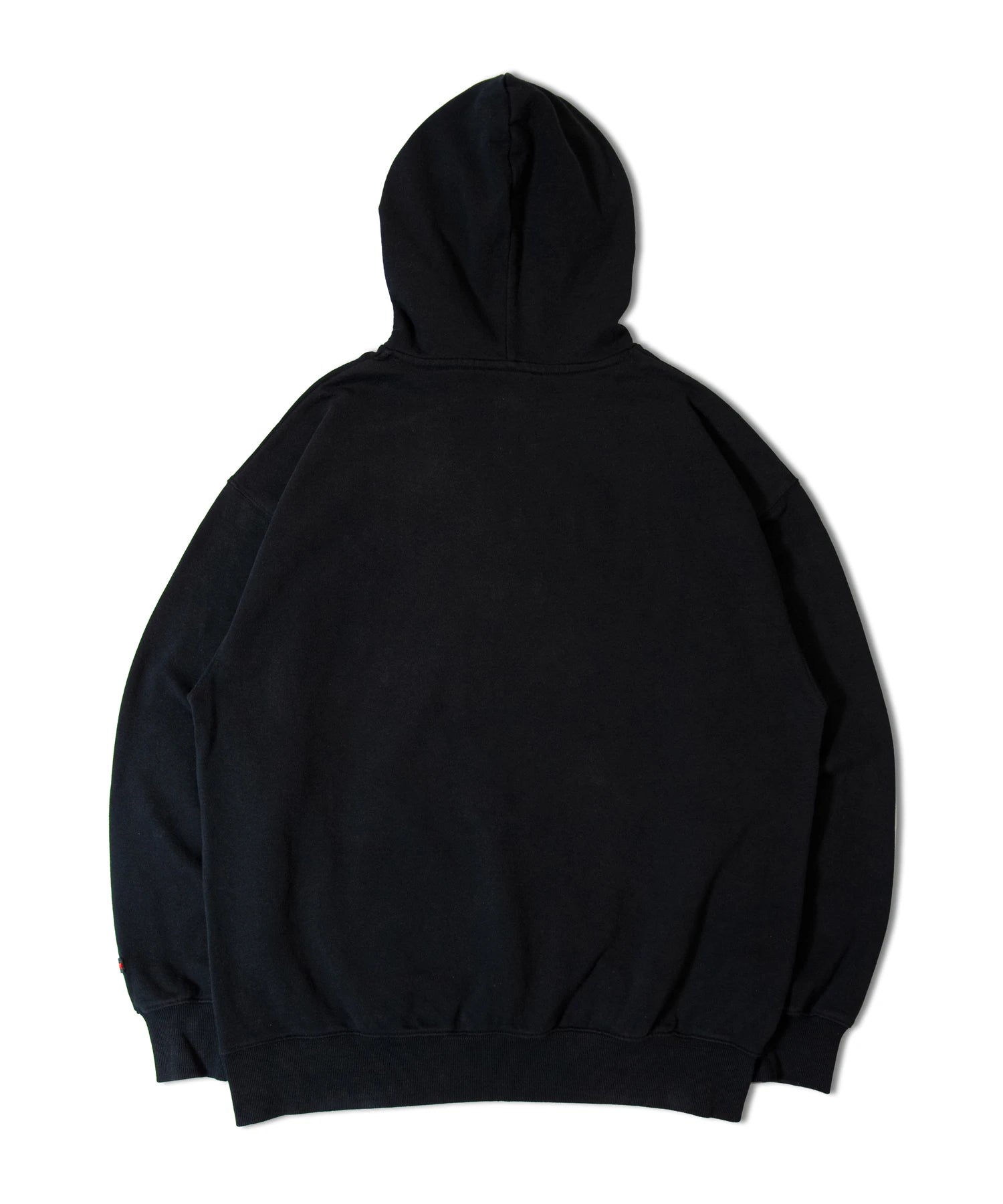 FUBU-Logo Hoodie