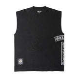 【GALFY×GALLIS ADDICTION】別注ガリノースリーブ