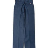 Dickies/ディッキーズ VINTAGE WASH 874 WORK PANTS【LENGTH 30】