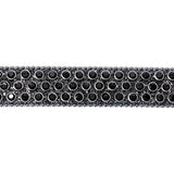 GA GILAGILA STONE BELT