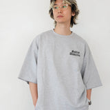 GA 3-Piece Set S/S