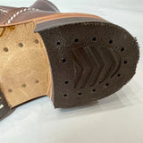 WEB限定 Wesco-Limited Edition　BRCXL JOBMASTER/ウエスコ ジョブマスター