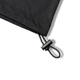 PENDLETON/ペンドルトン Back Print SSTEE