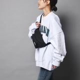 Carhartt/カーハート WAIST PACK