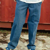 Dickies/ ディッキーズ DENIM WORK PANT