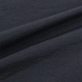 NANGA/ナンガ NYLON TUSSER CARGO PANTS