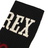 AVIREX/アヴィレックス AARC SOCKS