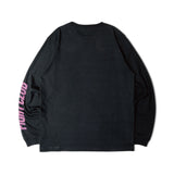 GOOD ROCK SPEED/グッドロックスピード MOVIE LS TEE