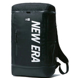 NEW ERA/ニューエラ BOX PACK 251