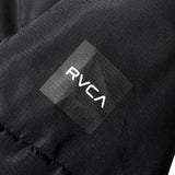 RVCA PUFFER JACKET
