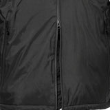 NANGA/ナンガ AURORA TEX DOWN JACKET