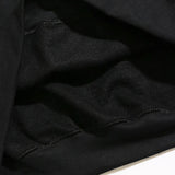 THE FOX BASIC CREW SWEAT