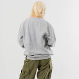 Carhartt/カーハート CREWNECK SWEATSHIRT