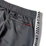 TOY MACHINE OG MONSTER TRACK PANT