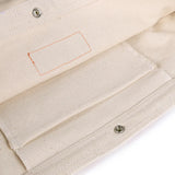 UNIVERSAL OVERALL SOLID COLOR NEWSPAPER BAG