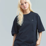 KELTY/ケルティ URBAN LETTERED S/S T-SHIRT