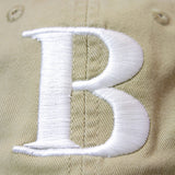 SOG THE LOGO CAP