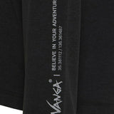 NANGA/ナンガ AirFlex L/S RASH GUARD