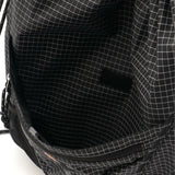 Dickies/ディッキーズ ATHLETIC KNAPSACK GRID