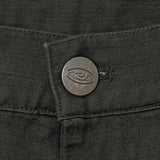 TM ROBOT CARPENTER PANTS