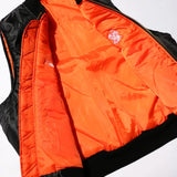 SUNNY INC.-Rothco MA1 vitnam emb