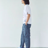 Philip Lumbang/フィリップ・ランバン JIMMY'Z S/S TEE
