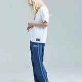 GA Photo SS Tee