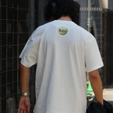 WEB限定 THE BEATLES ビンテージTee