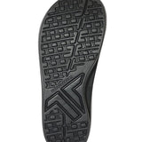 TELIC FLIPFLOP ULTRASOFT