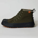 UNIVERSAL OVERALL UO14/スニーカー