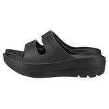 TELIC W-STRAP