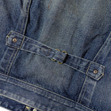 Lee/リー ANNIVERSARY 101 ICONIC COWBOY JACKET 136MENS)