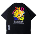 2ND ARCHIVE-004-SSTEE