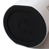 CORKCICLE DIPPED CANTEEN 9oz