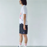 ROCK OFF/ロックオフ NIRVANA SS TEE