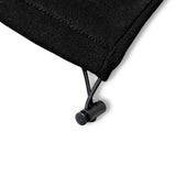 GA Mega Pocket Sweat Pants