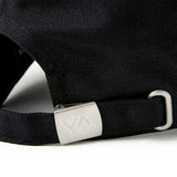 RVCA VICES CAP