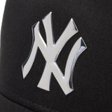 NEW ERA/ニューエラ 9FORTY A-Frame TPU LOGO