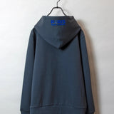 PSG-HIGH PRINT HOODIE /パリサンジェルマン パーカー