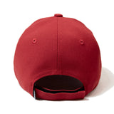 Schott/ショット USA Logo Cap