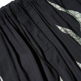 TOWNCRAFT/タウンクラフト PRINTED BAGGY SHORT